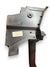 Pedale Freno Mercedes-Benz Classe c W203 Berlina cod: A2032900401 - F&P CRASH SRLS - Ricambi Usati