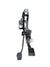 Pedale Freno + Pedale Acceleratore Ford Kuga Cod:3M519F836AH/3M512467AR (2008 - 2012) - F&P CRASH SRLS - Ricambi Usati