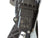 Pedale Freno + Pedale Acceleratore Ford Kuga Cod:3M519F836AH/3M512467AR (2008 - 2012) - F&P CRASH SRLS - Ricambi Usati