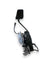 Pedale frizione Ford Fiesta (mk6 - 2013) cod:8v517519af - F&P CRASH SRLS - Ricambi Usati
