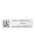 Pedale Frizione Ford Puma Cod:H1BC7B633C1G (2019 - >) - F&P CRASH SRLS - Ricambi Usati