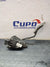 Pedale / Potenziometro SUZUKI JIMNY 1.5 D: 49400-84A50 - F&P CRASH SRLS - Ricambi Usati