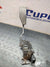 Pedale / Potenziometro SUZUKI JIMNY 1.5 D: 49400-84A50 - F&P CRASH SRLS - Ricambi Usati