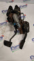 Pedali Chrysler Grand Voyager 2010 cod 04721199ad - 05281225aa - F&P CRASH SRLS - Ricambi Usati