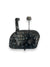 Pedaliera Freno + Frizione Iveco Daily (1999 > 2006) cod . 504068713 - F&P CRASH SRLS - Ricambi Usati