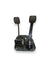 Pedaliera Freno + Frizione Iveco Daily (1999 > 2006) cod . 504068713 - F&P CRASH SRLS - Ricambi Usati