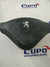 Peugeot 207 Airbag Guidatore 96701085Zd - F&P CRASH SRLS - Ricambi Usati