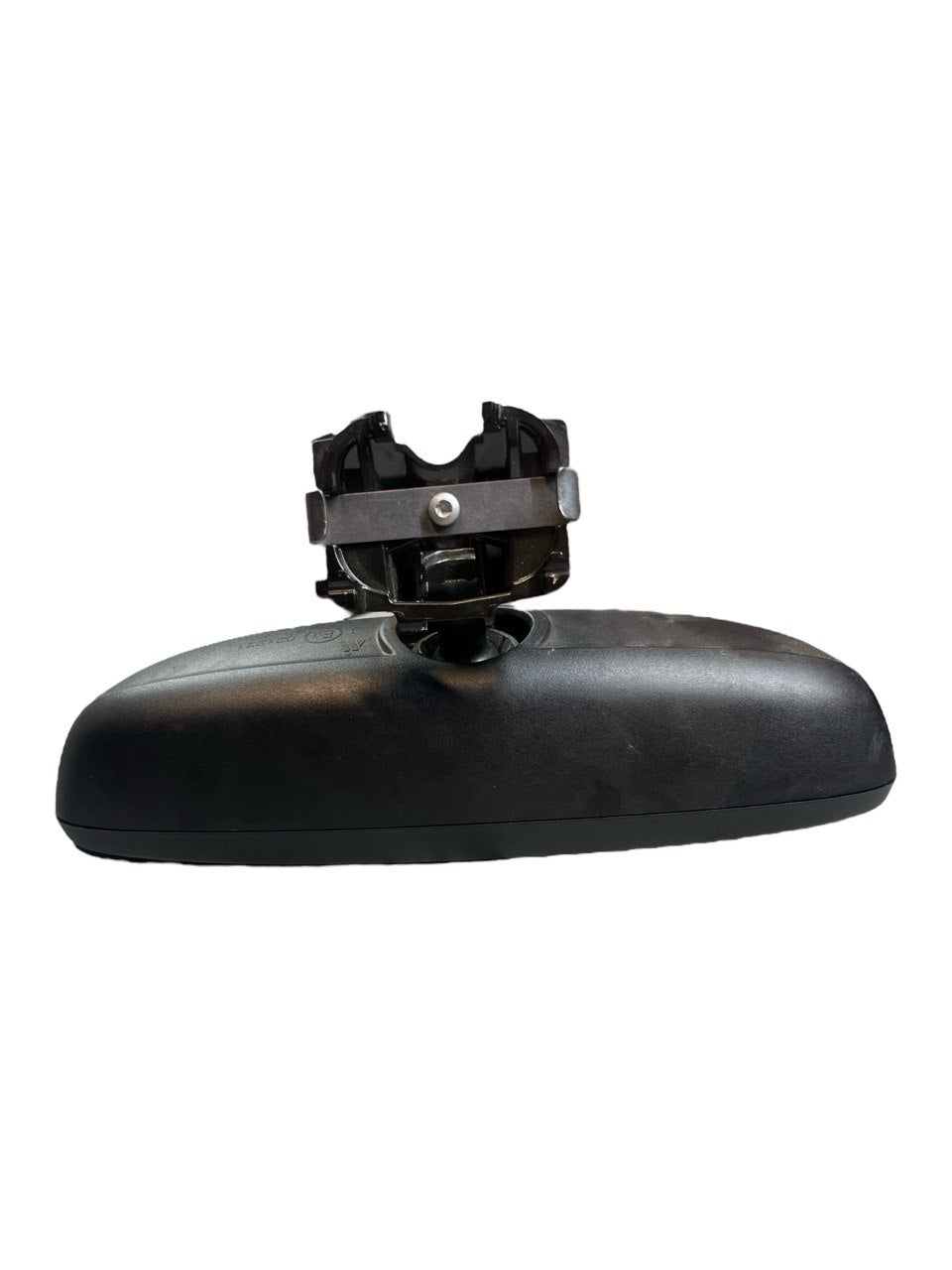 Interne achteraankijkspiegel Mirror BMW 1 -serie (F21 - 2019) COD: X0100318