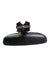 Interne achteraankijkspiegel Mirror BMW 1 -serie (F21 - 2019) COD: X0100318