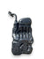 Fiat 500 X (2014>) Cod Fuel Tank: 51965159
