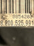 Nissan Micra III (K12/C) 1.5 Diesel (2002> 2010) Cod.