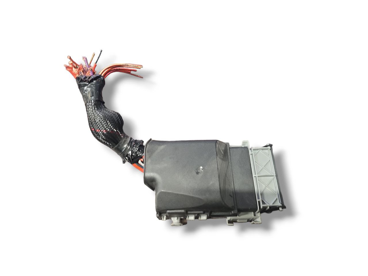 Opel Insignia Fuse Box voor 2.0 Diesel (2008-2017) COD: 13222786