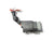 Opel Insignia Fuse Box voor 2.0 Diesel (2008-2017) COD: 13222786