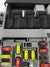Opel Insignia Fuse Box voor 2.0 Diesel (2008-2017) COD: 13222786