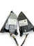 OPEL CORSA en (2014-2019) Stuurwielbesturing Cod.13439133 / 13439143