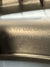 Mercedes-Benz Klasse A Classe rechtsonder coating / W177 COD