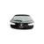 Hood / Tailgate / Achterboot Zwart Alfa Romeo Giulietta (2010 om 2020)