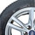 R17 Alloy Circle Ford S-Max / Galaxy (2015-2023) COD.EM2C-1007-A1A 235 /55 R17