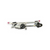 Voorwissers Motorino Toyota Yaris Cross (2020 -) COD: 85110 -K0120