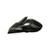 Mirror / Electric Mirror links achteruitzicht Mirror (SX) 12 Pin Peugeot 2008 II (2019 -) COD: 98271330XT