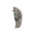 Lighthouse / Left Halogen Light (SX) Renault Master III (2010 tot 2019) COD: 260600049R
