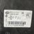 Lighthouse / Left Halogen Light (SX) Renault Master III (2010 tot 2019) COD: 260600049R