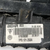 Porsche Cayenne II 92A Motor Radiator (2014 tot 2017) COD: 7P0121253A