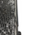 Porsche Cayenne II 92A Motor Radiator (2014 tot 2017) COD: 7P0121253A