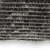Porsche Cayenne II 92A Motor Radiator (2014 tot 2017) COD: 7P0121253A