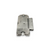 Handremcontrole -eenheid / Porsche Cayenne II 92A (2010 tot 2017) COD: 7P0907801F