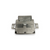 Handrembesturingseenheid / Start Audi A6 C7 (2011 tot 2018) COD: 4H0907801H
