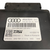 Handrembesturingseenheid / Start Audi A6 C7 (2011 tot 2018) COD: 4H0907801H