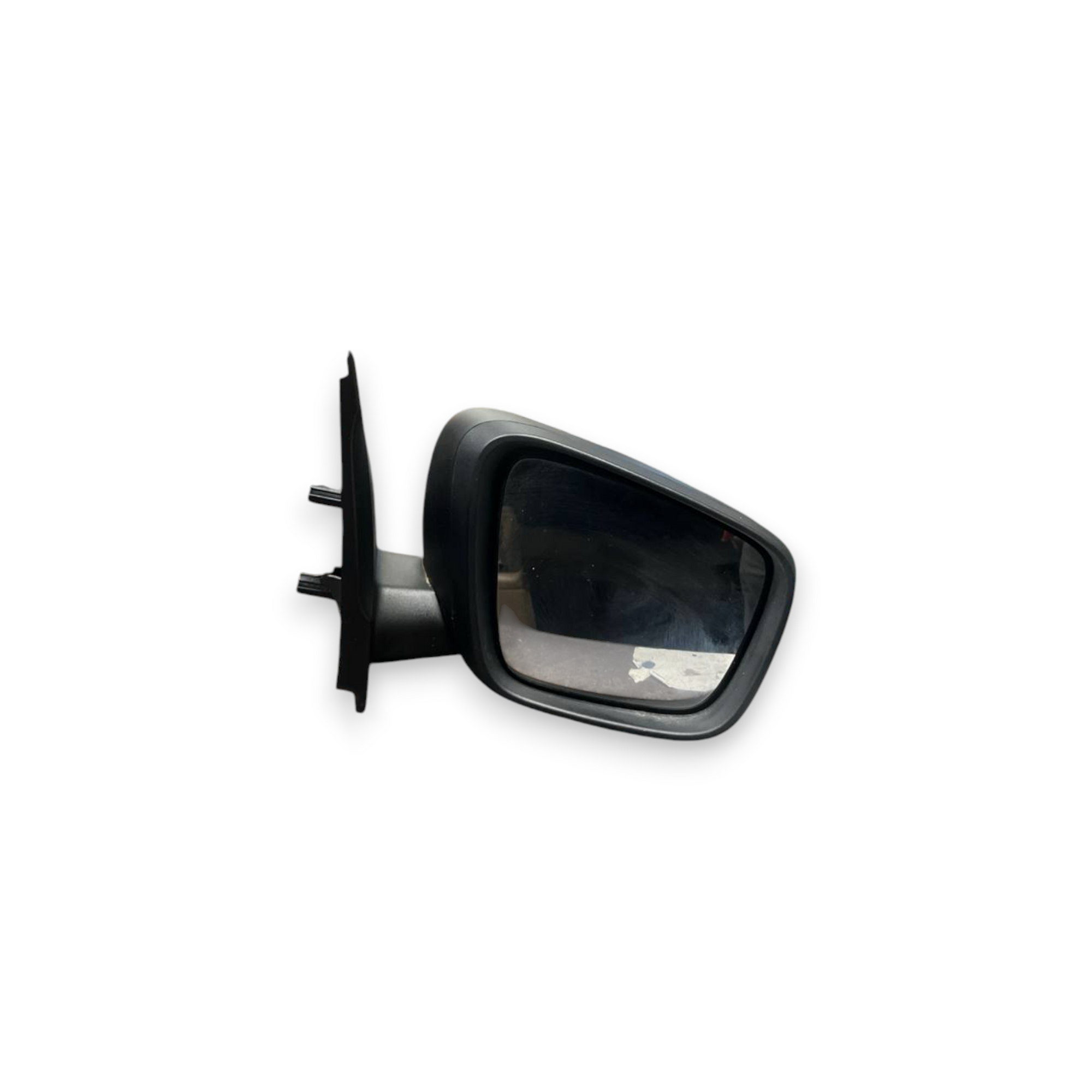 Mirror / Electric Mirror Right Right Set (DX) 7 Pin Renault Express II (2020 -) COD: E20419343