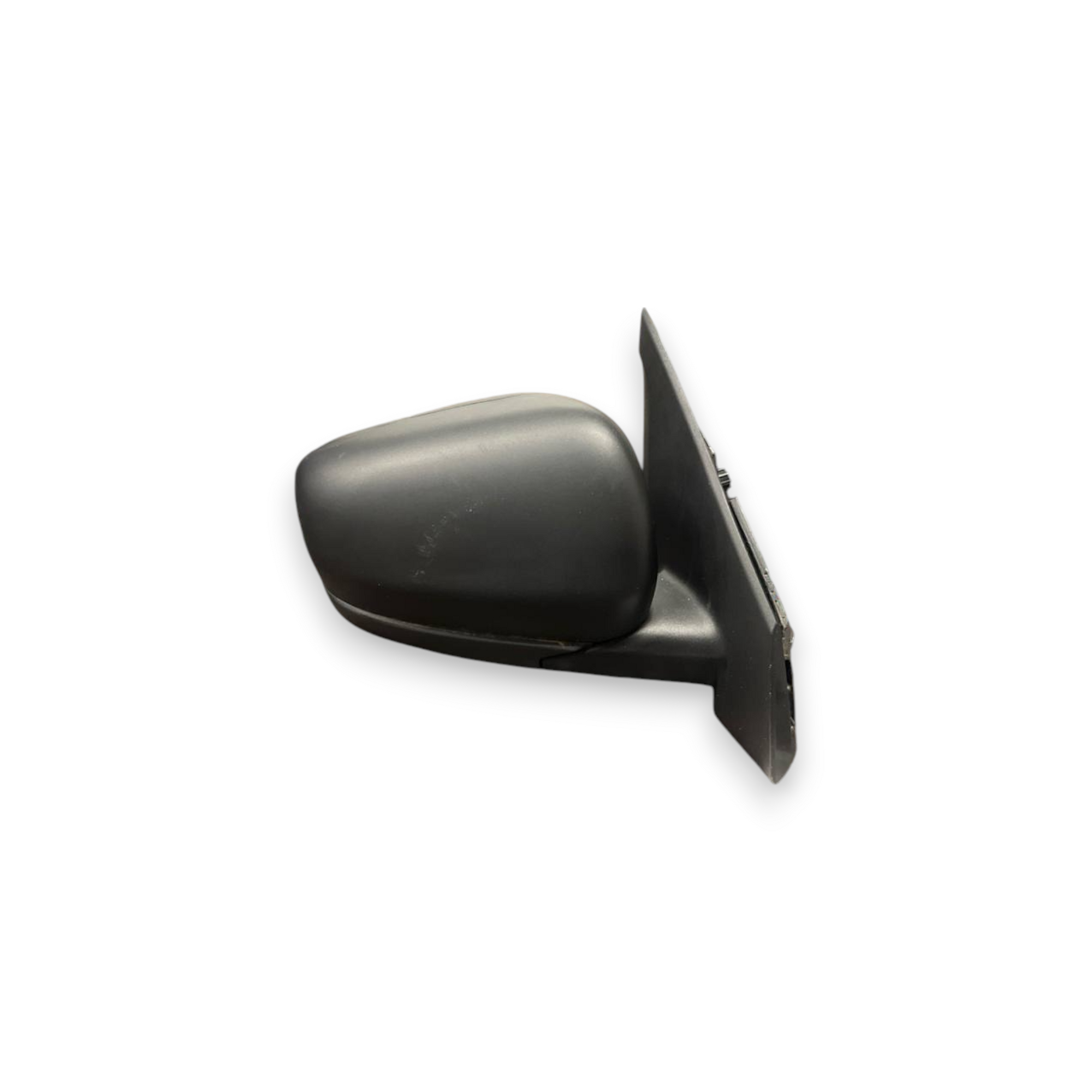 Mirror / Electric Mirror Right Right Set (DX) 7 Pin Renault Express II (2020 -) COD: E20419343