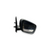 Mirror / Electric Mirror Right Right Set (DX) 7 Pin Renault Express II (2020 -) COD: E20419343