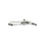 Renault Express II (2020 -) COD: 275008537R Motormotor