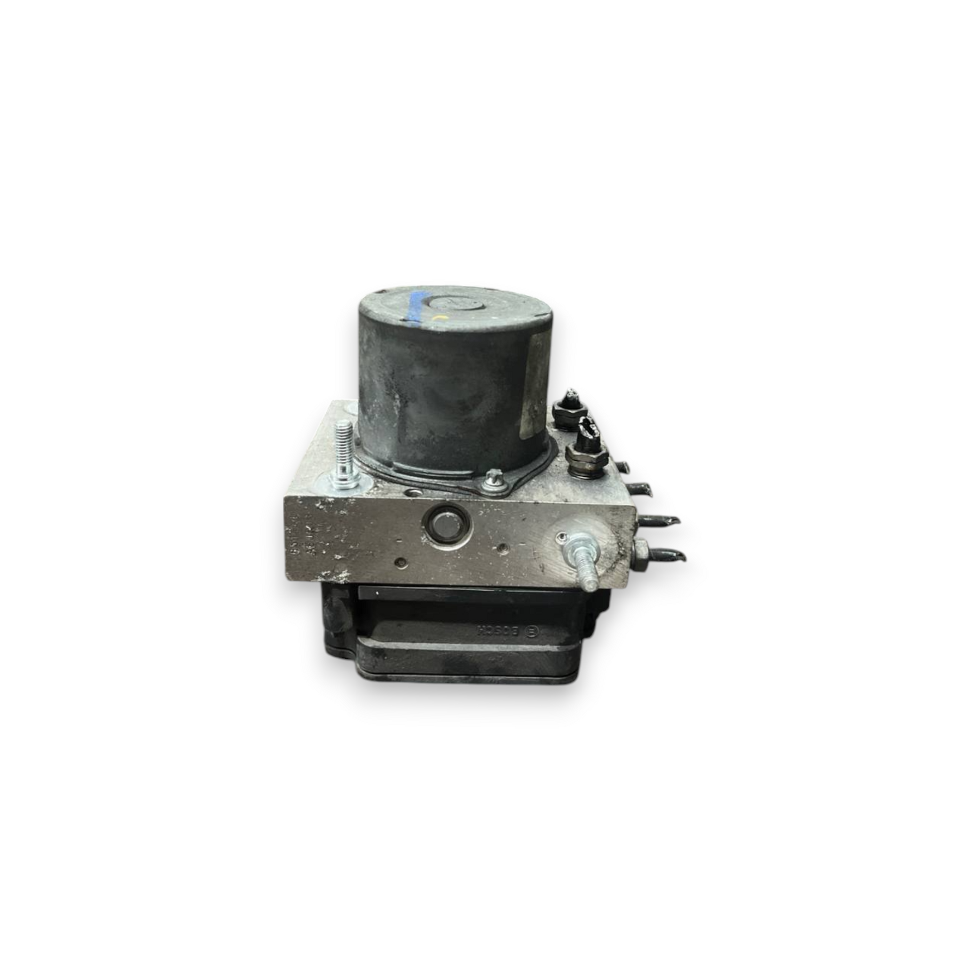 ABS Renault Master III 2.3 Diesel Pump Unit (2010 tot 2017) COD: 0265956149