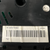 Tachimeter / kilometers Lancia Ypsilon II (2011 op 2024) COD: A2C97370600