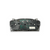 Tachimeter / kilometers Lancia Ypsilon II (2011 op 2024) COD: A2C97370600