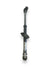 Piantone / Canna Sterzo Audi A5 (8T) (2010 > 2017) cod.8K1419753E - F&P CRASH SRLS - Ricambi Usati