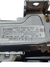 Piantone / Canna Sterzo Cupra Formentor Cod:5WB419502F(2020 - >) - F&P CRASH SRLS - Ricambi Usati