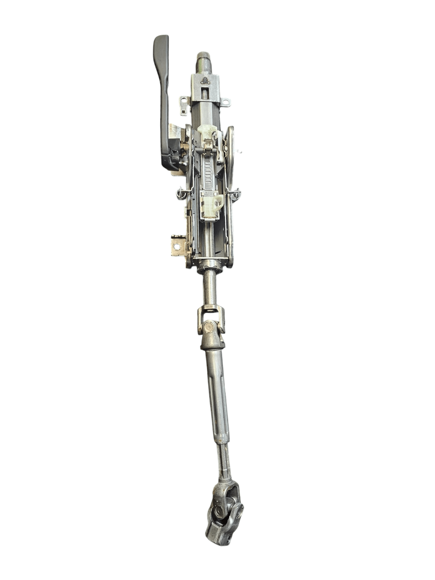 Piantone / Canna Sterzo Cupra Formentor Cod:5WB419502F(2020 - >) - F&P CRASH SRLS - Ricambi Usati