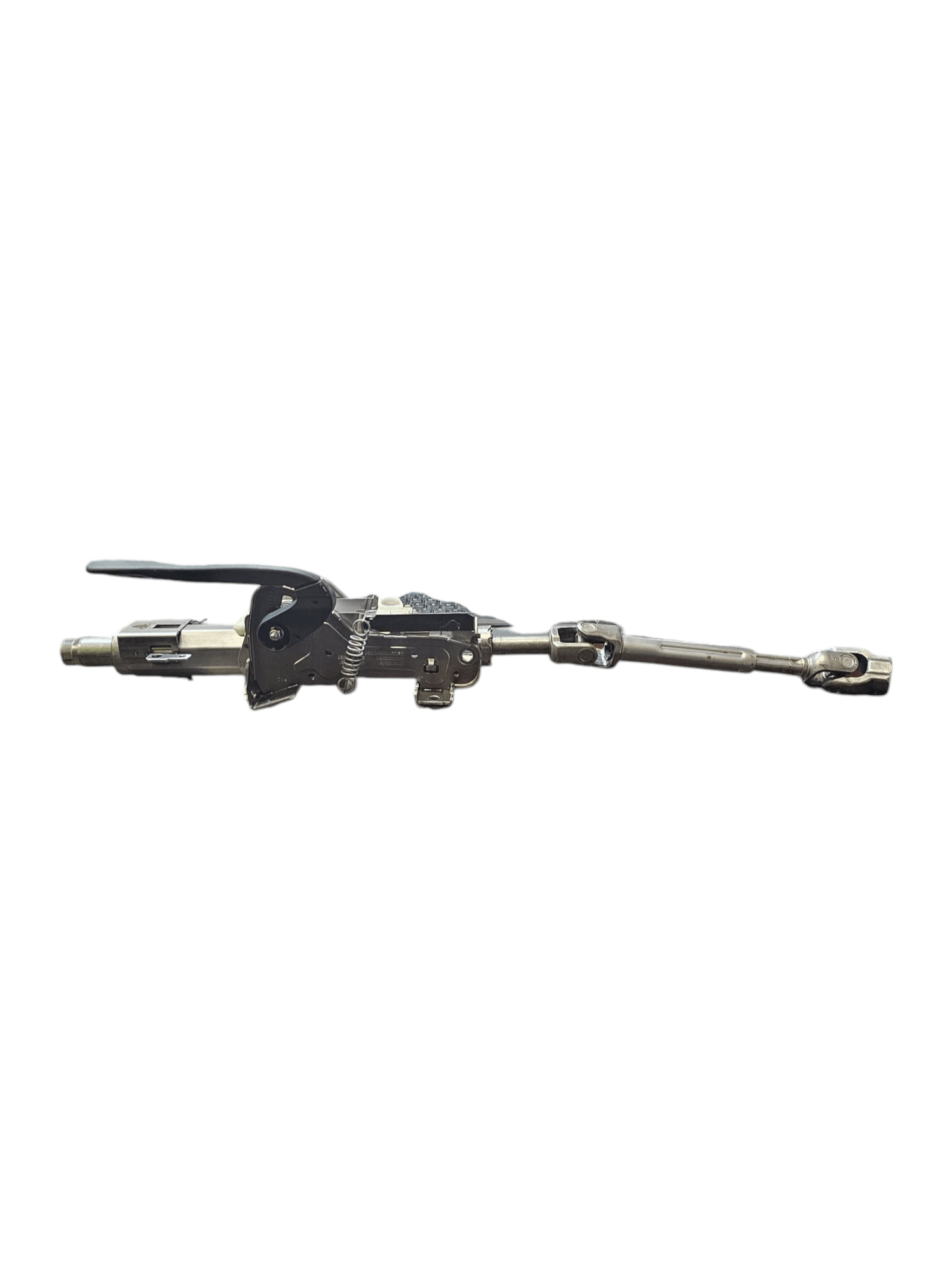 Piantone / Canna Sterzo Cupra Formentor Cod:5WB419502F(2020 - >) - F&P CRASH SRLS - Ricambi Usati