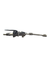 Piantone / Canna Sterzo Cupra Formentor Cod:5WB419502F(2020 - >) - F&P CRASH SRLS - Ricambi Usati