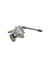 Piantone / Canna Sterzo Ford B - Max Cod:AY113C529AH (2012 - 2018) - F&P CRASH SRLS - Ricambi Usati