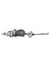 Piantone / Canna Sterzo Maserati Levante 3.8 Benzina Cod:06701022980 (2016 - >) - F&P CRASH SRLS - Ricambi Usati
