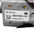 Piantone / Canna Sterzo Mercedes Classe B (W246) COD: A2464602316Q06 (2011 - 2018) - F&P CRASH SRLS - Ricambi Usati