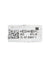Piantone / Canna Sterzo Mercedes Classe C W205 Cod:A2054601301 (2014 - 2021) - F&P CRASH SRLS - Ricambi Usati