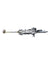 Piantone / Canna Sterzo Mercedes GLA H247 2.0 Diesel Cod:1774602900 (2020 - >) - F&P CRASH SRLS - Ricambi Usati
