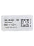 Piantone / Canna Sterzo Mercedes GLA H247 2.0 Diesel Cod:1774602900 (2020 - >) - F&P CRASH SRLS - Ricambi Usati